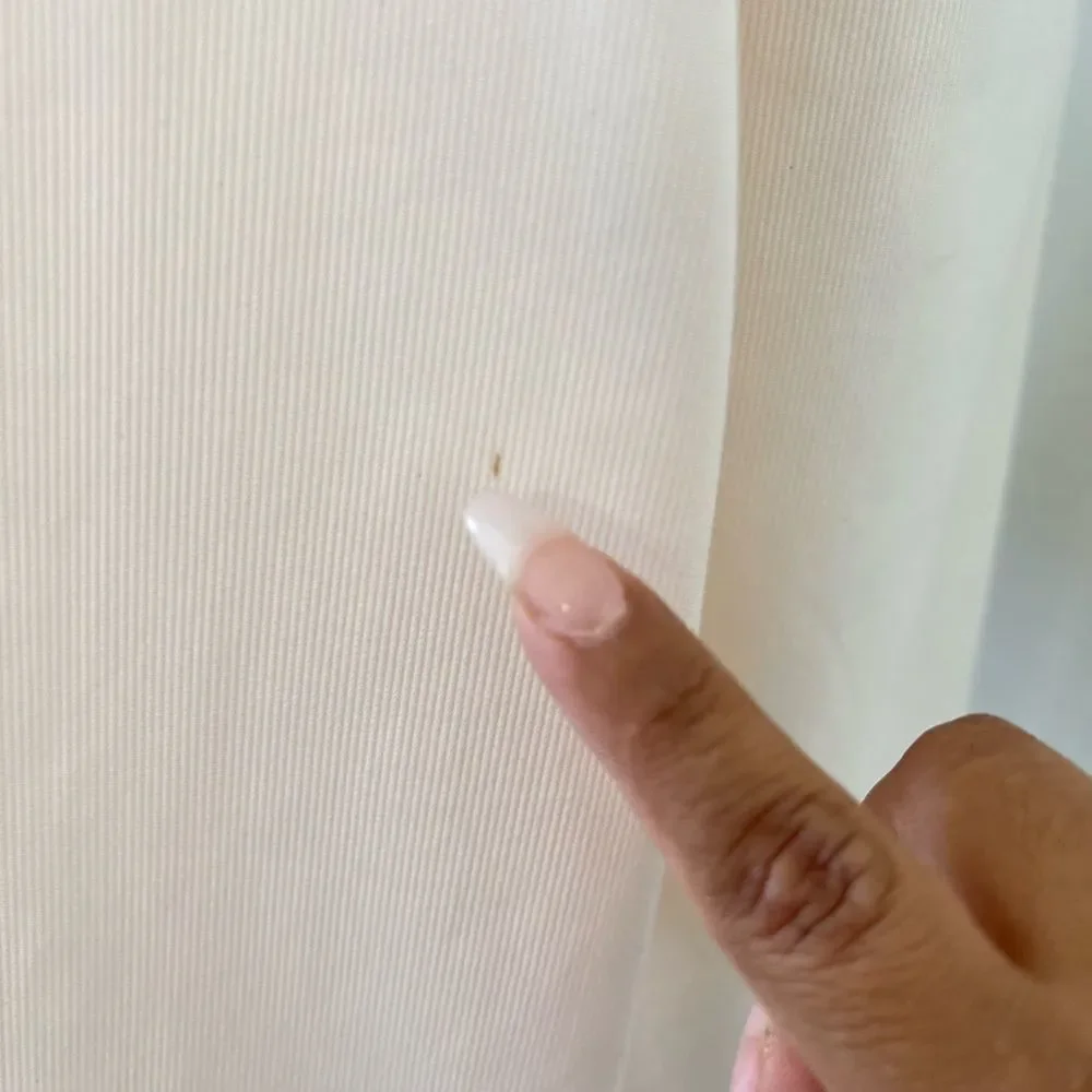 Marc Jacobs Jacket  - Picture 5 of 8